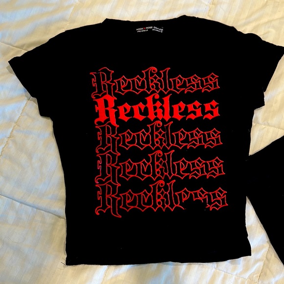 Crop bundle - Picture 2 of 3